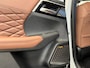 Mitsubishi Outlander 2.4 PHEV Instyle+ | Massage | Panoramadak | Full Options | Trekhaak | Garantie tot 15-03-2033