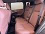 Mitsubishi Outlander 2.4 PHEV Instyle+ | Massage | Panoramadak | Full Options | Trekhaak | Garantie tot 15-03-2033