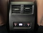 Mitsubishi Outlander 2.4 PHEV Instyle+ | Massage | Panoramadak | Full Options | Trekhaak | Garantie tot 15-03-2033
