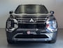 Mitsubishi Outlander 2.4 PHEV Instyle+ | Massage | Panoramadak | Full Options | Trekhaak | Garantie tot 15-03-2033