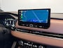 Mitsubishi Outlander 2.4 PHEV Instyle+ | Massage | Panoramadak | Full Options | Trekhaak | Garantie tot 15-03-2033