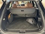 Mitsubishi Outlander 2.4 PHEV Instyle+ | Massage | Panoramadak | Full Options | Trekhaak | Garantie tot 15-03-2033