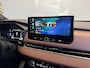 Mitsubishi Outlander 2.4 PHEV Instyle+ | Massage | Panoramadak | Full Options | Trekhaak | Garantie tot 15-03-2033