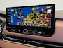 Mitsubishi Outlander 2.4 PHEV Instyle+ | Massage | Panoramadak | Full Options | Trekhaak | Garantie tot 15-03-2033