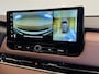 Mitsubishi Outlander 2.4 PHEV Instyle+ | Massage | Panoramadak | Full Options | Trekhaak | Garantie tot 15-03-2033