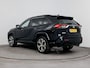 Toyota RAV4 2.5 Plug-in Hybrid AWD Style | Apple Carplay / Android Auto | Stoel-/achterbankverwarming | Leder | Adaptive Cruise | Keyless | Clima | Parkeersensoren voor/achter | Camera | 19 inch