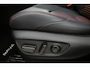 Toyota RAV4 2.5 Plug-in Hybrid AWD Style | Apple Carplay / Android Auto | Stoel-/achterbankverwarming | Leder | Adaptive Cruise | Keyless | Clima | Parkeersensoren voor/achter | Camera | 19 inch