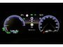 Toyota RAV4 2.5 Plug-in Hybrid AWD Style | Apple Carplay / Android Auto | Stoel-/achterbankverwarming | Leder | Adaptive Cruise | Keyless | Clima | Parkeersensoren voor/achter | Camera | 19 inch