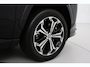 Toyota RAV4 2.5 Plug-in Hybrid AWD Style | Apple Carplay / Android Auto | Stoel-/achterbankverwarming | Leder | Adaptive Cruise | Keyless | Clima | Parkeersensoren voor/achter | Camera | 19 inch