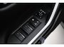 Toyota RAV4 2.5 Plug-in Hybrid AWD Style | Apple Carplay / Android Auto | Stoel-/achterbankverwarming | Leder | Adaptive Cruise | Keyless | Clima | Parkeersensoren voor/achter | Camera | 19 inch