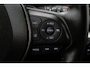 Toyota RAV4 2.5 Plug-in Hybrid AWD Style | Apple Carplay / Android Auto | Stoel-/achterbankverwarming | Leder | Adaptive Cruise | Keyless | Clima | Parkeersensoren voor/achter | Camera | 19 inch