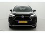 Toyota RAV4 2.5 Plug-in Hybrid AWD Style | Apple Carplay / Android Auto | Stoel-/achterbankverwarming | Leder | Adaptive Cruise | Keyless | Clima | Parkeersensoren voor/achter | Camera | 19 inch