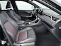 Toyota RAV4 2.5 Plug-in Hybrid AWD Style | Apple Carplay / Android Auto | Stoel-/achterbankverwarming | Leder | Adaptive Cruise | Keyless | Clima | Parkeersensoren voor/achter | Camera | 19 inch