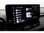 Toyota RAV4 2.5 Plug-in Hybrid AWD Style | Apple Carplay / Android Auto | Stoel-/achterbankverwarming | Leder | Adaptive Cruise | Keyless | Clima | Parkeersensoren voor/achter | Camera | 19 inch