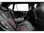 Toyota RAV4 2.5 Plug-in Hybrid AWD Style | Apple Carplay / Android Auto | Stoel-/achterbankverwarming | Leder | Adaptive Cruise | Keyless | Clima | Parkeersensoren voor/achter | Camera | 19 inch