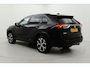 Toyota RAV4 2.5 Plug-in Hybrid AWD Style | Apple Carplay / Android Auto | Stoel-/achterbankverwarming | Leder | Adaptive Cruise | Keyless | Clima | Parkeersensoren voor/achter | Camera | 19 inch