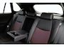 Toyota RAV4 2.5 Plug-in Hybrid AWD Style | Apple Carplay / Android Auto | Stoel-/achterbankverwarming | Leder | Adaptive Cruise | Keyless | Clima | Parkeersensoren voor/achter | Camera | 19 inch
