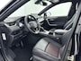 Toyota RAV4 2.5 Plug-in Hybrid AWD Style | Apple Carplay / Android Auto | Stoel-/achterbankverwarming | Leder | Adaptive Cruise | Keyless | Clima | Parkeersensoren voor/achter | Camera | 19 inch