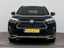 Toyota RAV4 2.5 Plug-in Hybrid AWD Style | Apple Carplay / Android Auto | Stoel-/achterbankverwarming | Leder | Adaptive Cruise | Keyless | Clima | Parkeersensoren voor/achter | Camera | 19 inch
