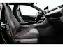 Toyota RAV4 2.5 Plug-in Hybrid AWD Style | Apple Carplay / Android Auto | Stoel-/achterbankverwarming | Leder | Adaptive Cruise | Keyless | Clima | Parkeersensoren voor/achter | Camera | 19 inch