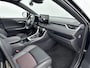 Toyota RAV4 2.5 Plug-in Hybrid AWD Style | Apple Carplay / Android Auto | Stoel-/achterbankverwarming | Leder | Adaptive Cruise | Keyless | Clima | Parkeersensoren voor/achter | Camera | 19 inch