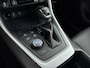 Toyota RAV4 2.5 Plug-in Hybrid AWD Style | Apple Carplay / Android Auto | Stoel-/achterbankverwarming | Leder | Adaptive Cruise | Keyless | Clima | Parkeersensoren voor/achter | Camera | 19 inch