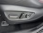 Toyota RAV4 2.5 Plug-in Hybrid AWD Style | Apple Carplay / Android Auto | Stoel-/achterbankverwarming | Leder | Adaptive Cruise | Keyless | Clima | Parkeersensoren voor/achter | Camera | 19 inch