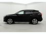 Toyota RAV4 2.5 Plug-in Hybrid AWD Style | Apple Carplay / Android Auto | Stoel-/achterbankverwarming | Leder | Adaptive Cruise | Keyless | Clima | Parkeersensoren voor/achter | Camera | 19 inch