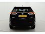 Toyota RAV4 2.5 Plug-in Hybrid AWD Style | Apple Carplay / Android Auto | Stoel-/achterbankverwarming | Leder | Adaptive Cruise | Keyless | Clima | Parkeersensoren voor/achter | Camera | 19 inch