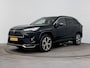 Toyota RAV4 2.5 Plug-in Hybrid AWD Style | Apple Carplay / Android Auto | Stoel-/achterbankverwarming | Leder | Adaptive Cruise | Keyless | Clima | Parkeersensoren voor/achter | Camera | 19 inch