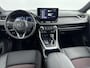 Toyota RAV4 2.5 Plug-in Hybrid AWD Style | Apple Carplay / Android Auto | Stoel-/achterbankverwarming | Leder | Adaptive Cruise | Keyless | Clima | Parkeersensoren voor/achter | Camera | 19 inch