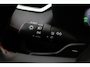 Toyota RAV4 2.5 Plug-in Hybrid AWD Style | Apple Carplay / Android Auto | Stoel-/achterbankverwarming | Leder | Adaptive Cruise | Keyless | Clima | Parkeersensoren voor/achter | Camera | 19 inch