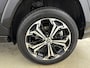 Toyota RAV4 2.5 Plug-in Hybrid AWD Style | Apple Carplay / Android Auto | Stoel-/achterbankverwarming | Leder | Adaptive Cruise | Keyless | Clima | Parkeersensoren voor/achter | Camera | 19 inch