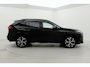 Toyota RAV4 2.5 Plug-in Hybrid AWD Style | Apple Carplay / Android Auto | Stoel-/achterbankverwarming | Leder | Adaptive Cruise | Keyless | Clima | Parkeersensoren voor/achter | Camera | 19 inch