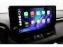 Toyota RAV4 2.5 Plug-in Hybrid AWD Style | Apple Carplay / Android Auto | Stoel-/achterbankverwarming | Leder | Adaptive Cruise | Keyless | Clima | Parkeersensoren voor/achter | Camera | 19 inch