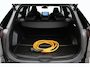 Toyota RAV4 2.5 Plug-in Hybrid AWD Style | Apple Carplay / Android Auto | Stoel-/achterbankverwarming | Leder | Adaptive Cruise | Keyless | Clima | Parkeersensoren voor/achter | Camera | 19 inch