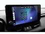 Toyota RAV4 2.5 Plug-in Hybrid AWD Style | Apple Carplay / Android Auto | Stoel-/achterbankverwarming | Leder | Adaptive Cruise | Keyless | Clima | Parkeersensoren voor/achter | Camera | 19 inch