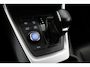 Toyota RAV4 2.5 Plug-in Hybrid AWD Style | Apple Carplay / Android Auto | Stoel-/achterbankverwarming | Leder | Adaptive Cruise | Keyless | Clima | Parkeersensoren voor/achter | Camera | 19 inch