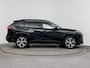 Toyota RAV4 2.5 Plug-in Hybrid AWD Style | Apple Carplay / Android Auto | Stoel-/achterbankverwarming | Leder | Adaptive Cruise | Keyless | Clima | Parkeersensoren voor/achter | Camera | 19 inch