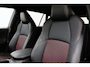 Toyota RAV4 2.5 Plug-in Hybrid AWD Style | Apple Carplay / Android Auto | Stoel-/achterbankverwarming | Leder | Adaptive Cruise | Keyless | Clima | Parkeersensoren voor/achter | Camera | 19 inch
