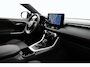 Toyota RAV4 2.5 Plug-in Hybrid AWD Style | Apple Carplay / Android Auto | Stoel-/achterbankverwarming | Leder | Adaptive Cruise | Keyless | Clima | Parkeersensoren voor/achter | Camera | 19 inch