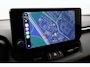 Toyota RAV4 2.5 Plug-in Hybrid AWD Style | Apple Carplay / Android Auto | Stoel-/achterbankverwarming | Leder | Adaptive Cruise | Keyless | Clima | Parkeersensoren voor/achter | Camera | 19 inch