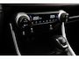 Toyota RAV4 2.5 Plug-in Hybrid AWD Style | Apple Carplay / Android Auto | Stoel-/achterbankverwarming | Leder | Adaptive Cruise | Keyless | Clima | Parkeersensoren voor/achter | Camera | 19 inch