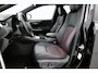 Toyota RAV4 2.5 Plug-in Hybrid AWD Style | Apple Carplay / Android Auto | Stoel-/achterbankverwarming | Leder | Adaptive Cruise | Keyless | Clima | Parkeersensoren voor/achter | Camera | 19 inch