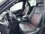 Toyota RAV4 2.5 Plug-in Hybrid AWD Style | Apple Carplay / Android Auto | Stoel-/achterbankverwarming | Leder | Adaptive Cruise | Keyless | Clima | Parkeersensoren voor/achter | Camera | 19 inch