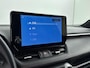 Toyota RAV4 2.5 Plug-in Hybrid AWD Style | Apple Carplay / Android Auto | Stoel-/achterbankverwarming | Leder | Adaptive Cruise | Keyless | Clima | Parkeersensoren voor/achter | Camera | 19 inch