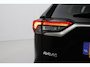 Toyota RAV4 2.5 Plug-in Hybrid AWD Style | Apple Carplay / Android Auto | Stoel-/achterbankverwarming | Leder | Adaptive Cruise | Keyless | Clima | Parkeersensoren voor/achter | Camera | 19 inch