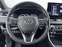 Toyota RAV4 2.5 Plug-in Hybrid AWD Style | Apple Carplay / Android Auto | Stoel-/achterbankverwarming | Leder | Adaptive Cruise | Keyless | Clima | Parkeersensoren voor/achter | Camera | 19 inch