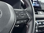 Toyota RAV4 2.5 Plug-in Hybrid AWD Style | Apple Carplay / Android Auto | Stoel-/achterbankverwarming | Leder | Adaptive Cruise | Keyless | Clima | Parkeersensoren voor/achter | Camera | 19 inch