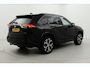 Toyota RAV4 2.5 Plug-in Hybrid AWD Style | Apple Carplay / Android Auto | Stoel-/achterbankverwarming | Leder | Adaptive Cruise | Keyless | Clima | Parkeersensoren voor/achter | Camera | 19 inch